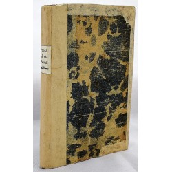 The Trial of the British Soldiers, of the 29th Regiment of Foot [W. Wemms and others], for the murder of Crispus Attucks [and others] March 5, 1770, etc.c.